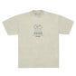 Bendiciones Tee (Crema)
