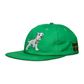 Álvaro Díaz Felicilandia Snapback Hat (Babysito)