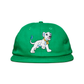 Álvaro Díaz Felicilandia Snapback Hat (Babysito)