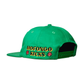 Álvaro Díaz Felicilandia Snapback Hat (Babysito)