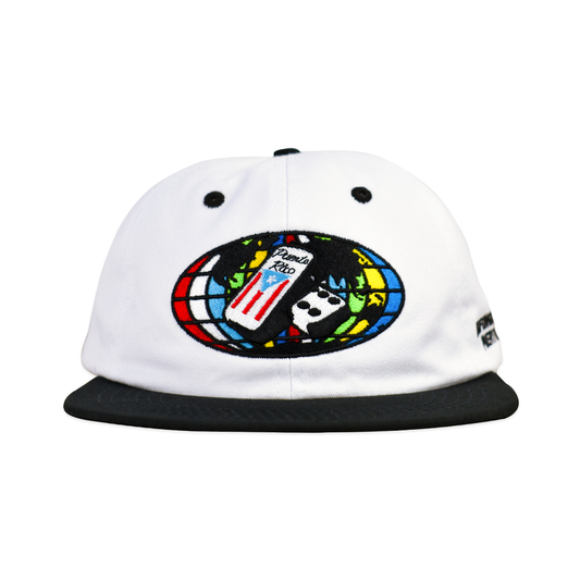 Hats – mofongo kicks | Baseball Caps
