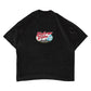 NYC Pop-Up Tee (Black)